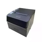 TERMALNI ŠTAMPAČ ZEUS POS2022-2 250DPI/200MMS/58-80MM/USB/LAN/RJ-11 ZA FIOKU