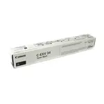 TONER ORINK CANON EXV34 BLACK