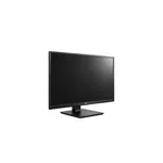 MONITOR 27 LG 27BK55YP-B 1920X1080/FULL HD/5MS/IPS/60HZ/VGA/DVI/HDMI/HDCP/ZVUČNICI