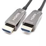 OPTIČKI HDMI KABL KETTZ V2.0 KT-AOHK50 50M AKTIVNI 4K