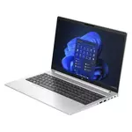 LAPTOP HP PROBOOK 450 G10 15.6 FHD IPS/I5-1335U/8GB/NVME 512GB/WIN11 PRO + HP TORBA