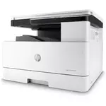 MFP HP LASERJET A3  M438N/1200X1200/512MB/22PPM/USB/LAN/TONER HP335A/DRUM CF257A, 8AF43A