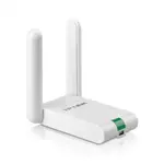 WIRELESS USB MREŽNA KARTICA TP-LINK TL-WN822N 300MBS/2.4GHZ/100MW/DUAL OMNI