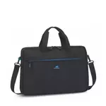 TORBA ZA LAPTOP 15.6 RIVACASE 8037 CRNA