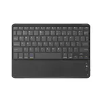 BEŽIČNA TASTATURA BLACKVIEW K1 UNIVERSAL