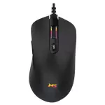 MIŠ MS NEMESIS C330 6400 DPI USB