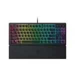 TASTATURA RAZER ORNATA V3 TENKEYLESS - US RZ03-04880100-R3M1