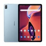 TABLET 11 BLACKVIEW TAB 16 4G LTE 2000X1200 FHD+ IPS/8GB/256GB/13MP-8MP/ANDROID 12/PLAVI