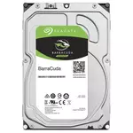 HARD DISK 1TB SATA6 SEAGATE BARRACUDA 64MB ST1000DM014