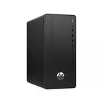 RAČUNAR HP DESKTOP PRO 300 G6 MT I7-10700/8GB/256GB 294Z6EA