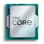 PROCESOR 1700 INTEL I9-12900K 2.4GHZ TRAY