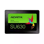 SSD 2.5 SATA3 240GB ADATA 520MBS/450MBS ASU630SS-240GQ-R