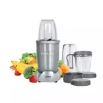 BLENDER LINEA FRESHMIX LFM-0414 SNAGA 700W/2X POSUDA 0,5L+ POSUDA 0,7L