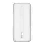 POWER BANK RIVACASE VA 2081 20000MAH/BELI, 10W