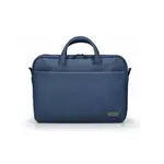 TORBA ZA LAPTOP 15.6 PORT ZURICH II/PLAVA