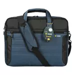 TORBA ZA LAPTOP 15.6 YENKEE YBN 1531 OREGON