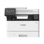 MFP LASER CANON I-SENSYS MF463DW 1200X1200DPI/1GB/40PPM/33IPM/DADF/USB/WIFI, TONER CRG-070