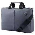 TORBA ZA LAPTOP 15.6 HP ESSENTIAL K0B38AA