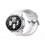 SMART WATCH XIAOMI WATCH S1 ACTIVE GL MOON WHITE