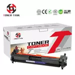 TONER TANK W1500A - 150A (M111A/W, M141A/W) SA ČIPOM