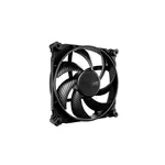 CASE COOLER BE QUIET SILENT WINGS 4 140MM PWM BL097