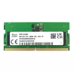 SODIM MEMORIJA HYNIX DDR5 8GB PC5-4800B HMCG66MEBSA092N BA