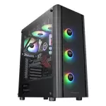 KUĆIŠTE THERMALTAKE V250 ARGB