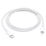 KABL APPLE USB-C TO LIGHTING 1M