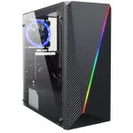 RAČUNAR ZEUS I7-12700/DDR4 16GB/M.2 1TB