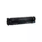 TONER MASTER HP W2212A 207A YELLOW (M255/M282/M283) BEZ ČIPA