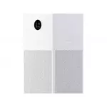 PREČIŠĆIVAČ VAZDUHA XIAOMI M AIR PURIFIER 4 LITE EU DO 43M2/HEPA FILTER