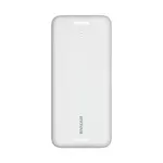 POWER BANK RIVACASE VA 2041 10000MAH/BELI 10W