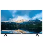 SMART LED TV 43 FOX 43WOS625D 3840X2160/UHD/4K/DVB-T2/S2/C WEBOS