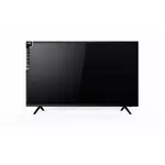 SMART LED TV 43 MAX 43MT304S 1920X1080/FHD/DVB-T2/C/S FRAMELESS