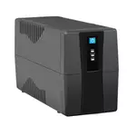 UPS INTEX  IT-F650VA/650VA/360W