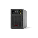 UPS ONLINE INTEX IT-3KVA/3000W