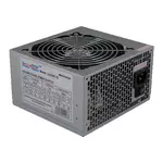 NAPAJANJE 420W LC POWER LC420H-12 V1.3