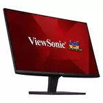 MONITOR 27 VIEWSONIC VA2715-H 1920X1080/FULL HD/75HZ/VA/4MS/HDMI/VGA/AUDIO