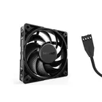 CASE COOLER BE QUIET SILENT WINGS PRO 4 120MM BL098