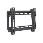 NOSAČ ZA TV XSTAND T17-43 /MAX VESA 200X200/30KG/TILT/3,6CM OD ZIDA