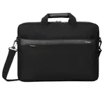 TORBA ZA LAPTOP 14 TARGUS TBS576GL GEOLITE/CRNA