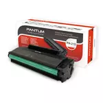 TONER PANTUM PA-210 P2500/P2500W/M6500NW/M6550NW 1600STR.