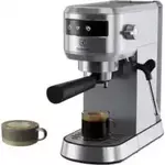 APARAT ZA ESPRESSO KAFU ELECTROLUX E6EC1-6ST