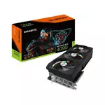 GRAFIČKA KARTA GIGABYTE GEFORCE RTX 4090 GAMING OC 24G GV-N4090GAMING OC-24GD