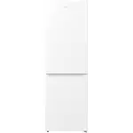 FRIŽIDER GORENJE NRK 619 EEW4  KOMBINOVANI VISINA 185CM/ZAPREMINA 204L+96L