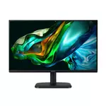 MONITOR 27 ACER EK271EBI 1920X1080/FHD IPS/100HZ/1MS/VGA/HDMI/FREESYNC/VESA/CRNA