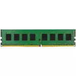 MEMORIJA DDR4 16GB 3200MHZ KINGSTON KVR32N22S8/16