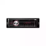 MP3 CAR PLAYER SAL VBT1100/RD FM/USB/SD/AUX/BT