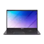 LAPTOP ASUS E510MA-EJ951W 15.6  FHD/CELERON N4020/8GB/M.2 256GB/BLUE WIN11H