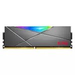 MEMORIJA DDR4 16GB 3600MHZ ADATA XPG RGB AX4U360016G18I-ST50